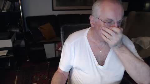 Philippe online show from 02.12.26