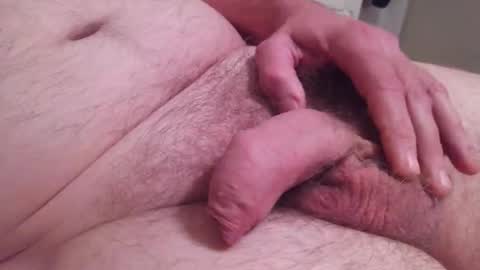 Snapshot of phinfan35276 chatting on 11.02.25 Phinfan online show from 11.02.25