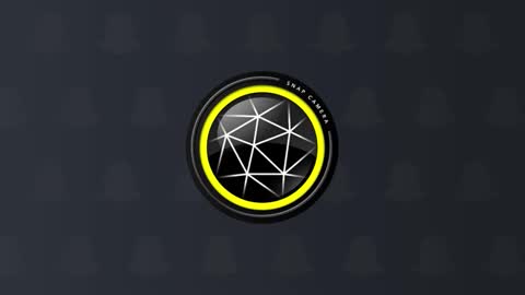 laura online show from 12.09.24