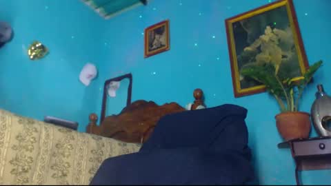 phlilloyhighclouds online show from 01.20.25