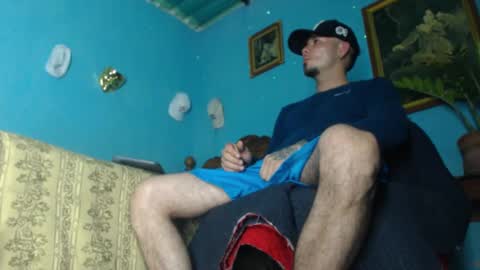 phlilloyhighclouds online show from 01.31.25