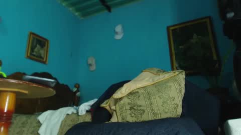 phlilloyhighclouds online show from 02.17.25