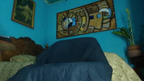 phlilloyhighclouds online show from 03.02.25