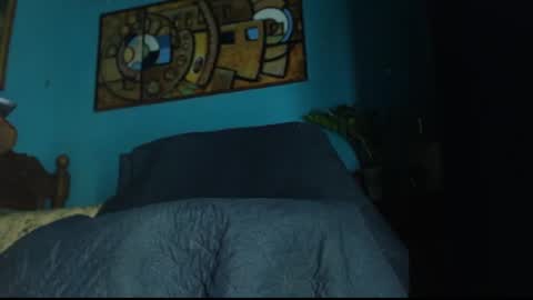 phlilloyhighclouds online show from 03.05.25