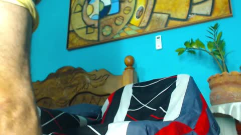 phlilloyhighclouds online show from 09.15.25