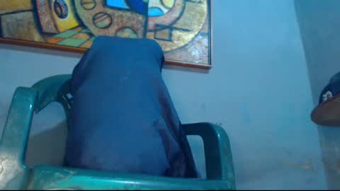 phlilloyhighclouds online show from 04.27.26