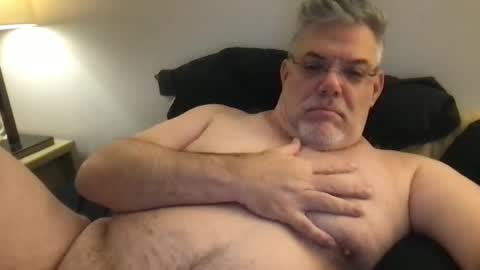 phlpjd online show from 12.04.24