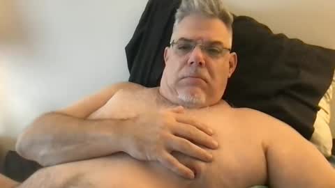 phlpjd online show from 12.08.24