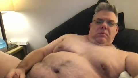 phlpjd online show from 12.24.24