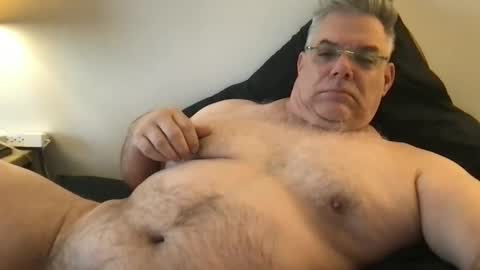 phlpjd online show from 12.26.24