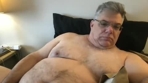 phlpjd online show from 01.01.25