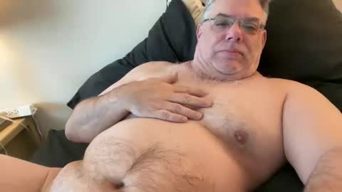 phlpjd online show from 01.06.25