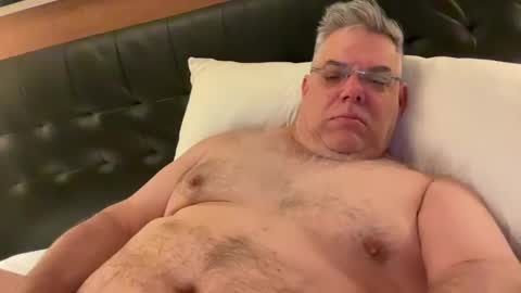 phlpjd online show from 01.11.25