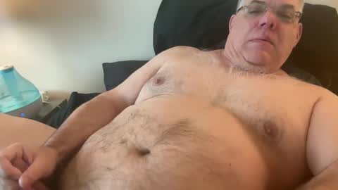 phlpjd online show from 03.05.25