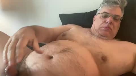 phlpjd online show from 03.12.25