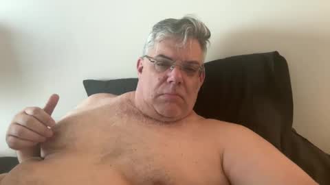 phlpjd online show from 03.12.25