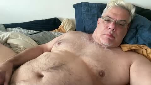 phlpjd online show from 09.26.25