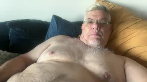 phlpjd online show from 10.02.25