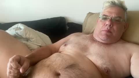 phlpjd online show from 10.16.25