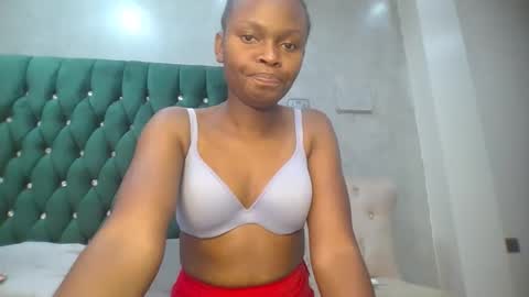 Snapshot of phoebe015 chatting on 02.13.26 phoebe online show from 02.13.26