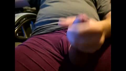 phoenix_siora online show from 10.22.25