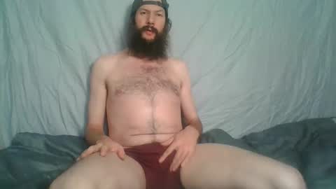 Snapshot of phoenixphallox chatting on 12.02.24 randy online show from 12.02.24