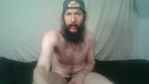 Snapshot of phoenixphallox chatting on 01.08.25 randy online show from 01.08.25