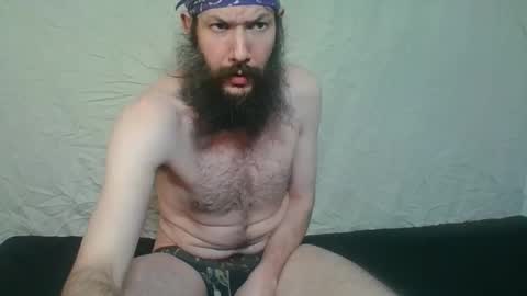 Snapshot of phoenixphallox chatting on 01.31.25 randy online show from 01.31.25