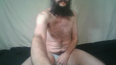 Snapshot of phoenixphallox chatting on 03.02.25 randy online show from 03.02.25