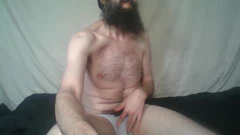 Snapshot of phoenixphallox chatting on 03.04.25 randy online show from 03.04.25