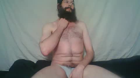 Snapshot of phoenixphallox chatting on 03.04.25 randy online show from 03.04.25