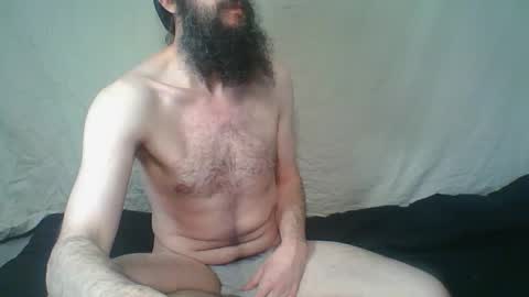 Snapshot of phoenixphallox chatting on 03.09.25 randy online show from 03.09.25