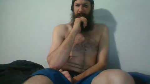 Snapshot of phoenixphallox chatting on 10.15.25 randy online show from 10.15.25