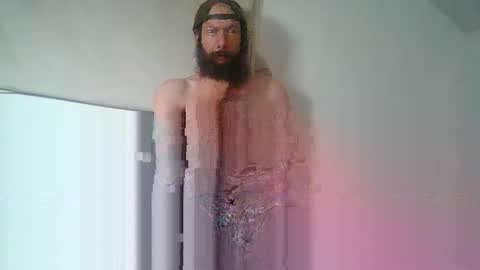 Snapshot of phoenixphallox chatting on 10.23.25 randy online show from 10.23.25