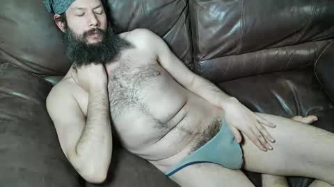 randy online show from 01.17.26