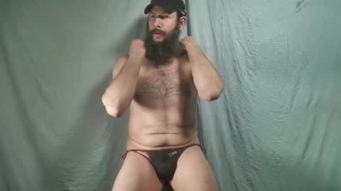 randy online show from 02.17.26