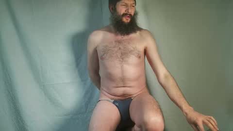 randy online show from 02.21.26