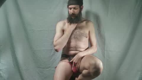 randy online show from 02.23.26