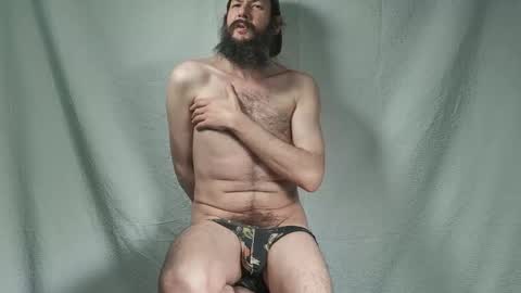 randy online show from 04.15.26