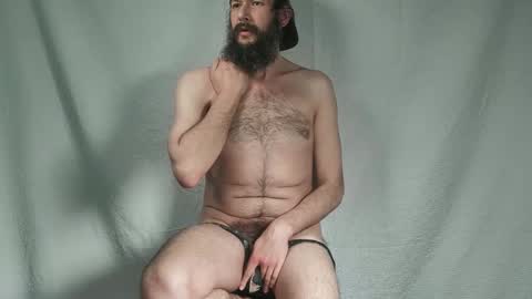 randy online show from 04.15.26