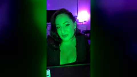phoenixpowers online show from 08.01.26
