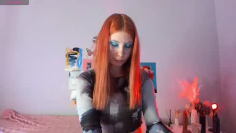 Phoenixvale Pls follow me online show from 09.18.25