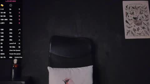 phoenixx_x online show from 03.12.25