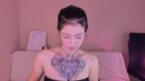 phoenixx_x online show from 04.04.26