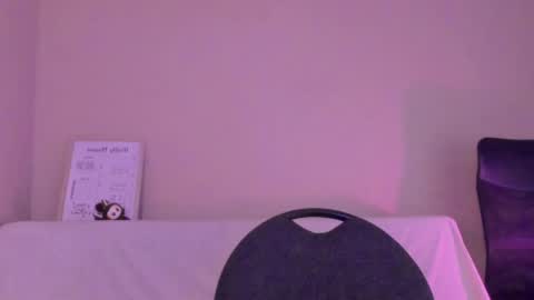 phoenixx_x online show from 04.07.26