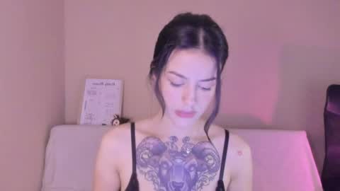 phoenixx_x online show from 04.10.26