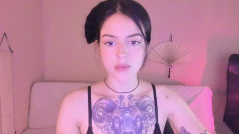 phoenixx_x online show from 04.12.26
