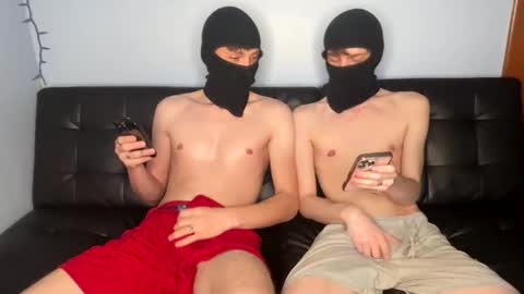 phoenixxtate online show from 03.24.26