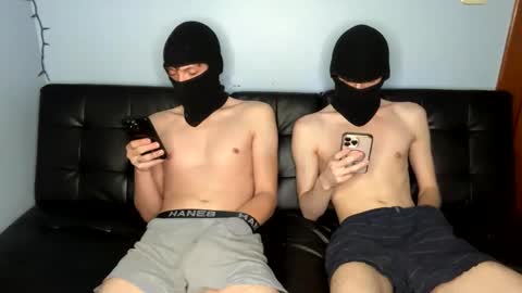 phoenixxtate online show from 04.04.26