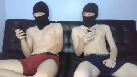 phoenixxtate online show from 06.14.26